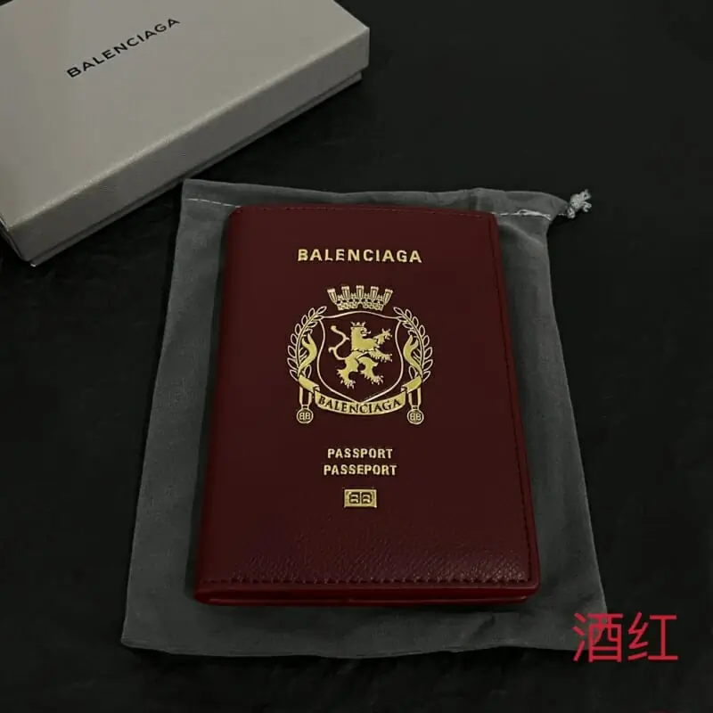 balenciaga card case s_12521612